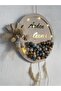 Bebek Kapı Süsü - 3