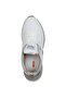 27452 Men's Sneakers - 8