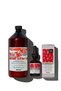Energizing Anti-Hair Loss Serum 100ml + Shampoo 1000ml. Free dispensing tool included. Key Hair Salon. - 2