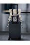 Slash A63 13.5-14.4 Inch Moon Gray MacBook Pro Women's Backpack - T63M1G1 - 6