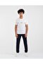 Men's Knitted T-shirt
