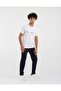 Men's Knitted T-shirt - 2