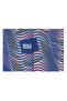 Bicycle Nara Playing Card Premium Cardify Collectible Cardistry Cards Card