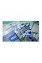 Bicycle Nara Playing Card Premium Cardify Collectible Cardistry Cards Card - 4