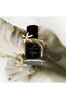 عطر فانيليا عود للجنسين 100 مل - 4