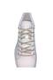 Stoned Shoelaces and Stoned Shiny Boot Laces, Stoned Laces, 130 Cm (1 PAIR) - 3