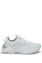 Freya Flat High Sole Women's Sports Shoes