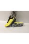 Kafkaslar New Model Half Ankle Stretch Kids Waiter Boys Football Cleats Shoes - 2