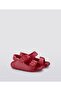 S10313-005 Mauı Mc Baby Kids Sandals - 2