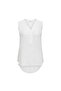 Onljette Women's Blouse - 3