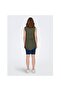 Onljette Women's Blouse - 2