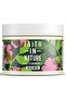 Wild Rose and Daisy Hair Mask - 2