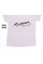 Ataturk Portrait T-shirt / Back Signed (relax Fit) / 9xl / 8xl / 7xl / 6xl / 5xl / 4xl / 3xl - 2