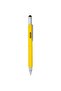 Architect Engineer Pen with Yellow Box and Touch Pen - 4