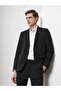 Men's Blazer - Slim Fit Jacket