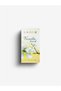 Vanilla Touch 30 ml Apă de parfum