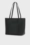 Logo Zipper Bag Bag 942930 Cc726 28621 - 2