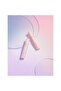 Rom&nd Juicy Lasting Tint Pink Popsicle - Liquid Lipstick - 3