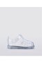 Kids Girls Glitter Lilac Tobby Gloss Glitter - 2