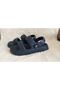 Summer Summer Wet Daily Beach Pool Sea Women's Sandals - 2