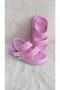 Summer Summer Wet Daily Beach Pool Sea Women's Sandals