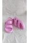 Summer Summer Wet Daily Beach Pool Sea Women's Sandals - 4