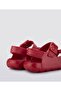 S10313-005 Mauı Mc Baby Kids Sandals - 3