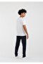 Men's Knitted T-shirt - 3