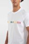 Men's Knitted T-shirt - 4