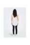 Onljette Women's Blouse - 2