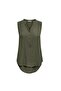 Onljette Women's Blouse - 3