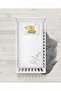 Erayshome Running Bear and Mouse 3D Digital Printed Baby Bedding Set - 2