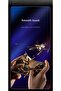 متوافق مع هاتف Apple Iphone 14 Pro 9d، غطاء منحني بالكامل، حماية من الغبار، زجاج مقسى مضاد للغبار - 4