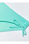 Straight Cut Women's Bikini Bottom - 3