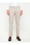 Men's Chino Pants - Standard Fit - 4