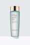 Facial Cleansing Tonic Perfectly Clean Multi-Purpose Tonic Lotion 200 ml 027131988137 - 2