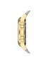 Jpqlc3223x8 Women's Wristwatch - 2