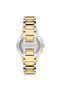 Jpqlc3223x8 Women's Wristwatch - 3