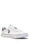 Rachel 3Fx Women's Casual White Shoes - 101341068 - 2