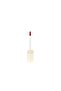 Rom&nd Juicy Lasting Tint Papaya Jam - Liquid Lipstick - 2