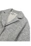 Long Cardigan - 2