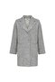 Long Cardigan