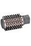 Air Blow Rotating Head Hair Styling Set Beliss Air Brush, 1000W, 4 Heads, As960E - 5