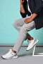 27452 Men's Sneakers - 5
