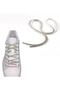 Stoned Shoelaces and Stoned Shiny Boot Laces, Stoned Laces, 130 Cm (1 PAIR)