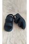 Summer Summer Wet Daily Beach Pool Sea Women's Sandals - 4