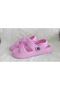 Summer Summer Wet Daily Beach Pool Sea Women's Sandals - 2