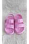 Summer Summer Wet Daily Beach Pool Sea Women's Sandals - 3