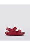 S10313-005 Mauı Mc Baby Kids Sandals