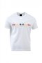 Men's Knitted T-shirt - 5